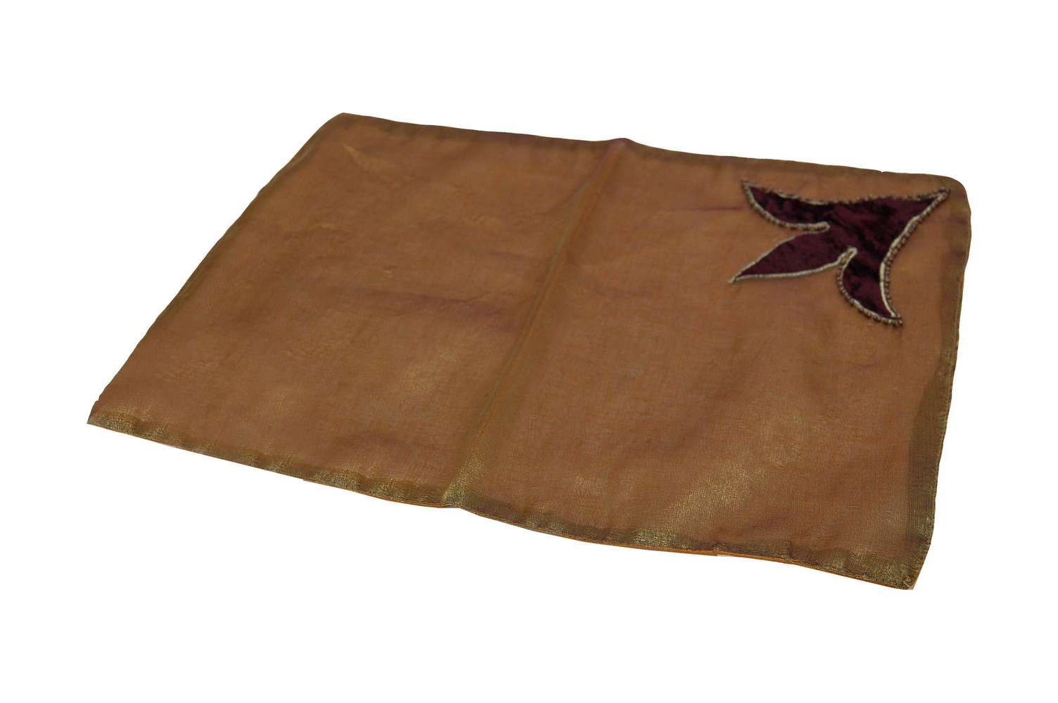 NAPERON 33x45cm 32119-PM