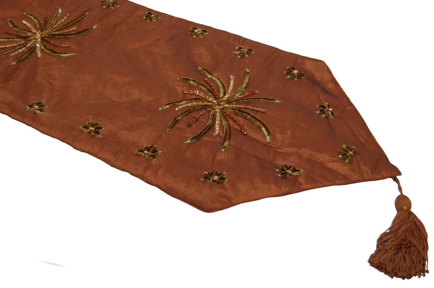 NAPERON 33x120cm 33204