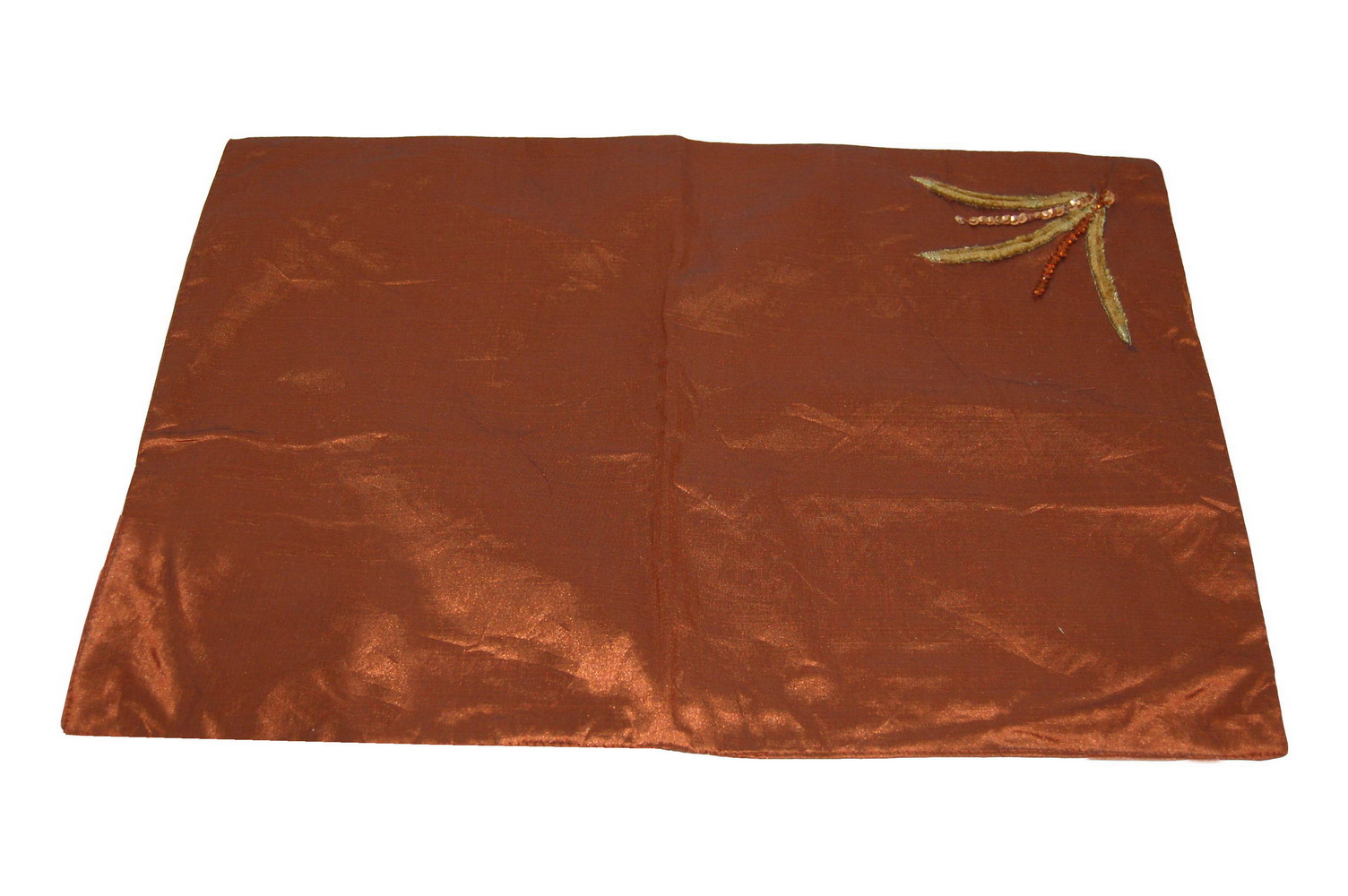 NAPERON 33x45cm 33204-PM