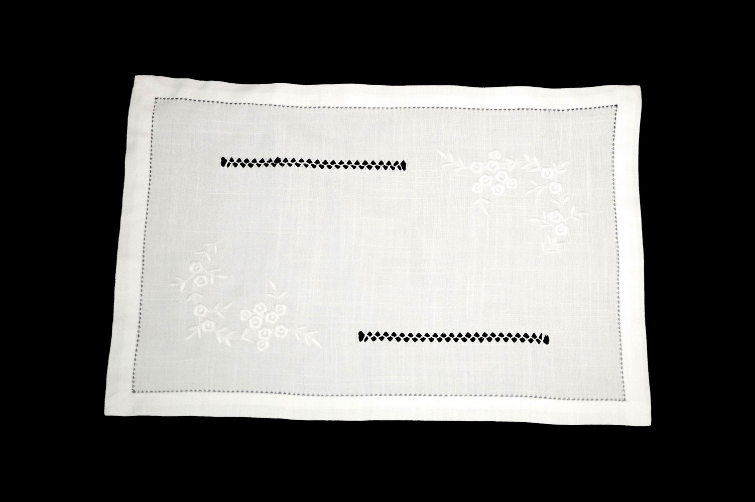 NAPERON 14x20 LXF6073