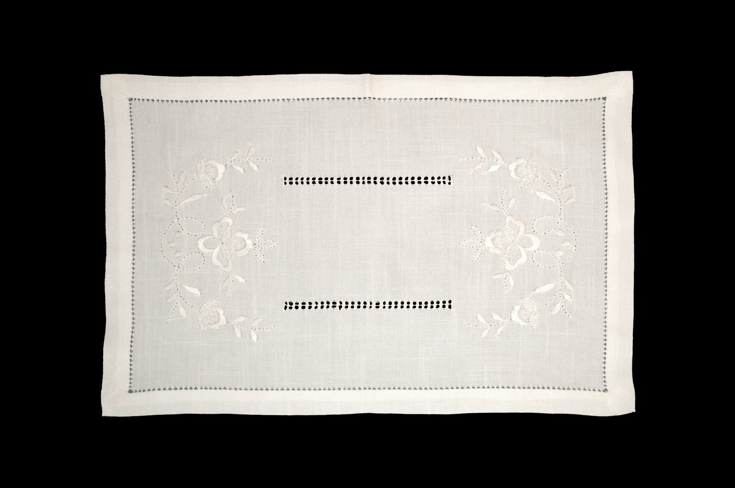 NAPERON 14x20 YT26/1340AV/AV