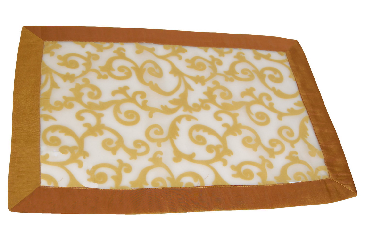 NAPERON 33x50cm MF5559-3