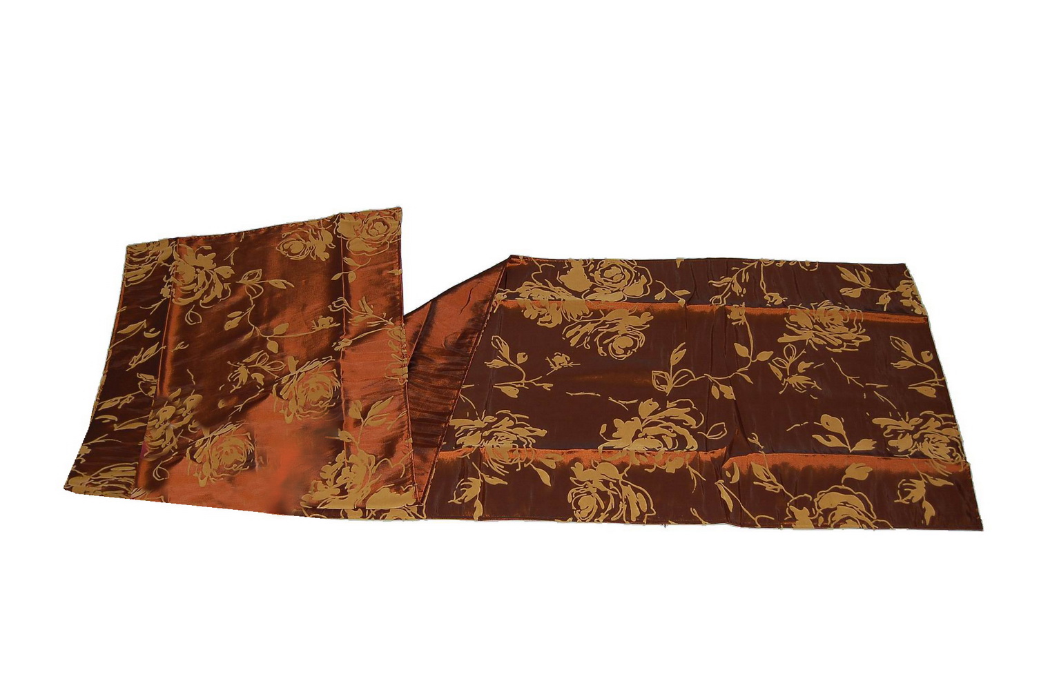 NAPERON 50x180cm HL70010-7