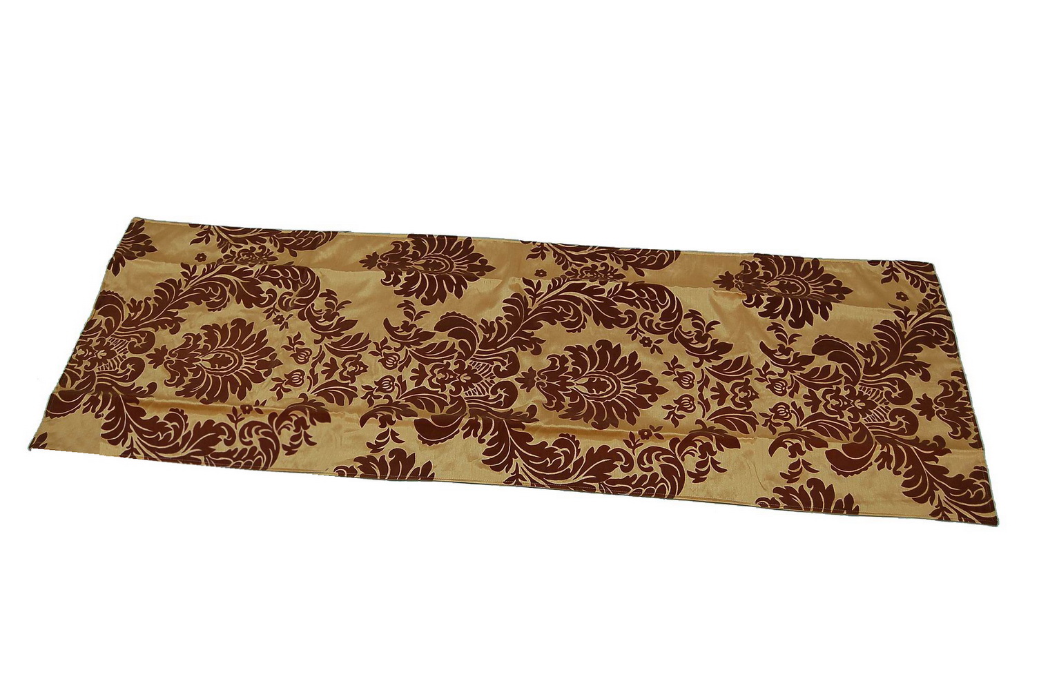 NAPERON 50x150cm HL70051-13