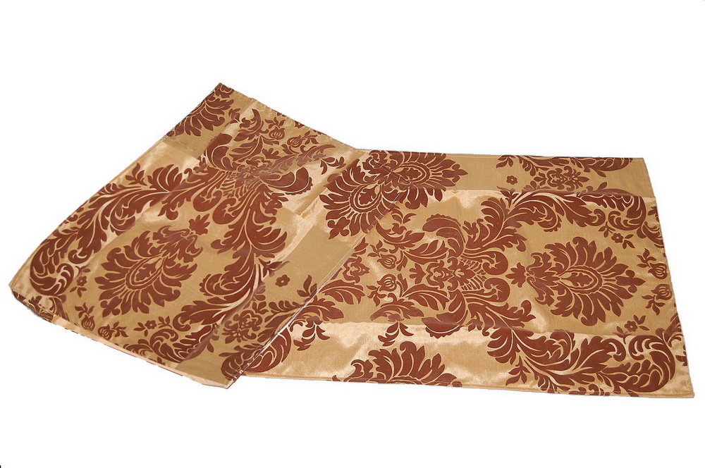 NAPERON 50x180cm HL70051-13