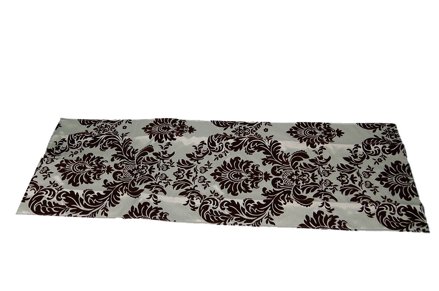 NAPERON 50x150cm HL70051-1B