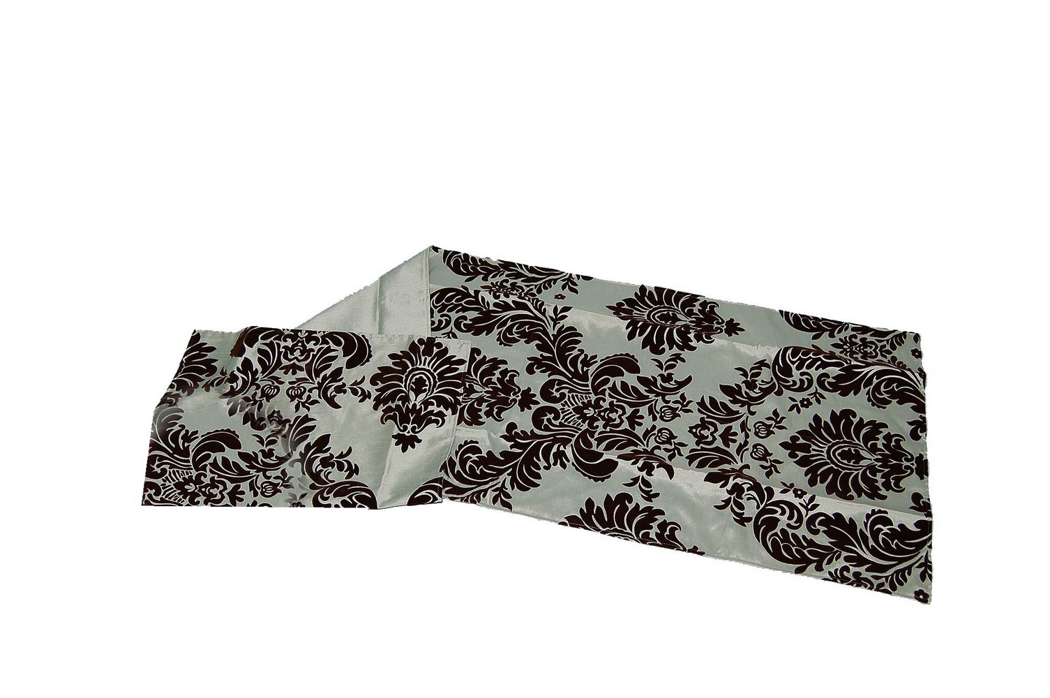 NAPERON 50x180cm HL70051-1B