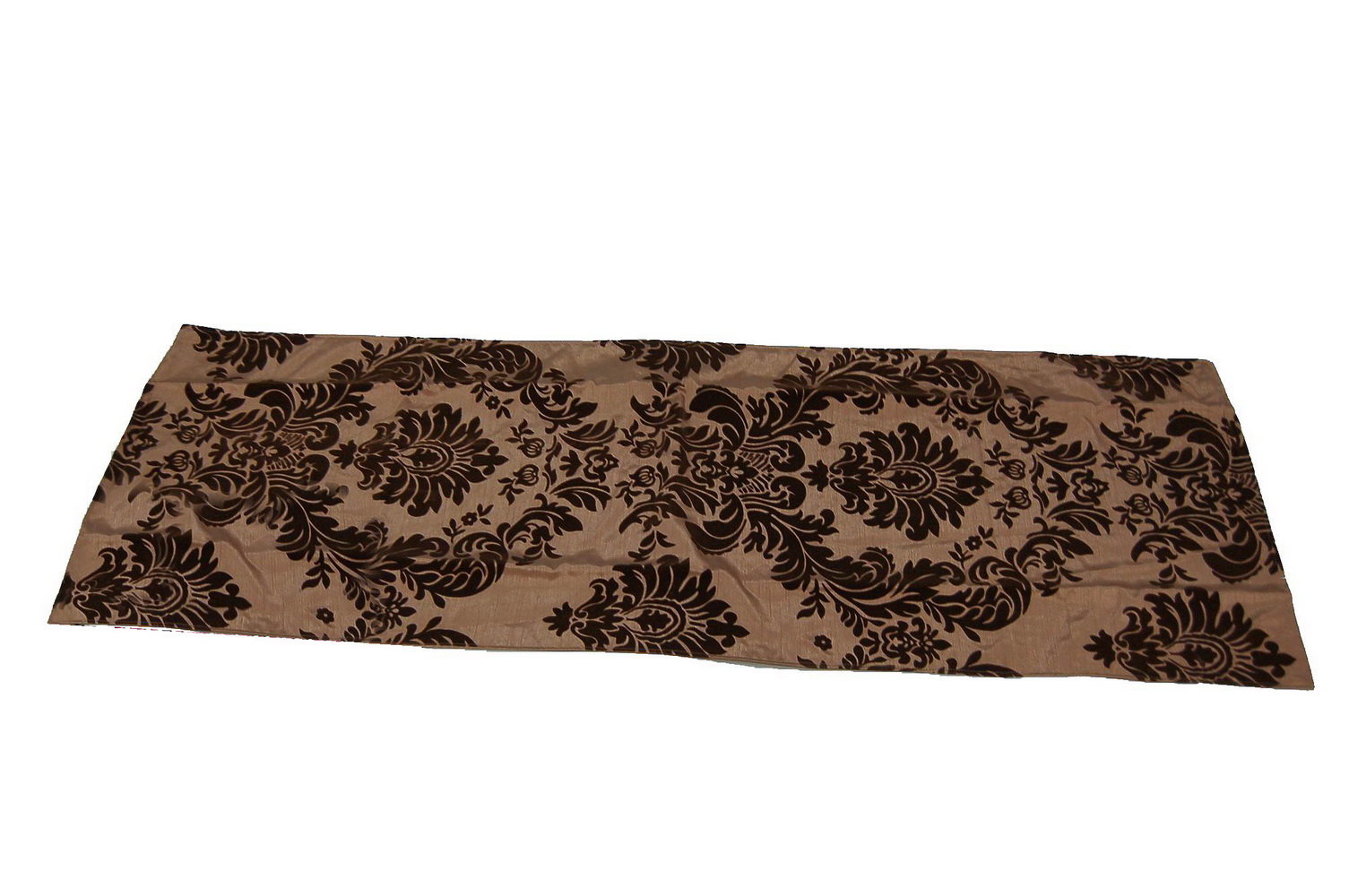 NAPERON 50x150cm HL70051-2B