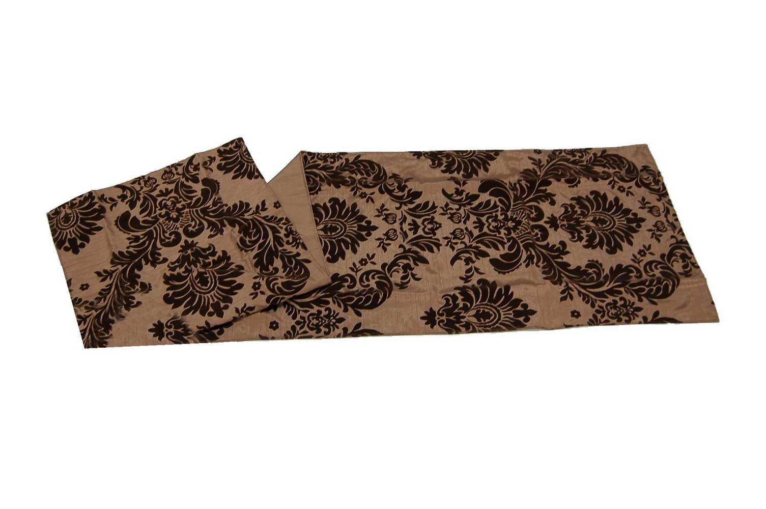 NAPERON 50x180cm HL70051-2B