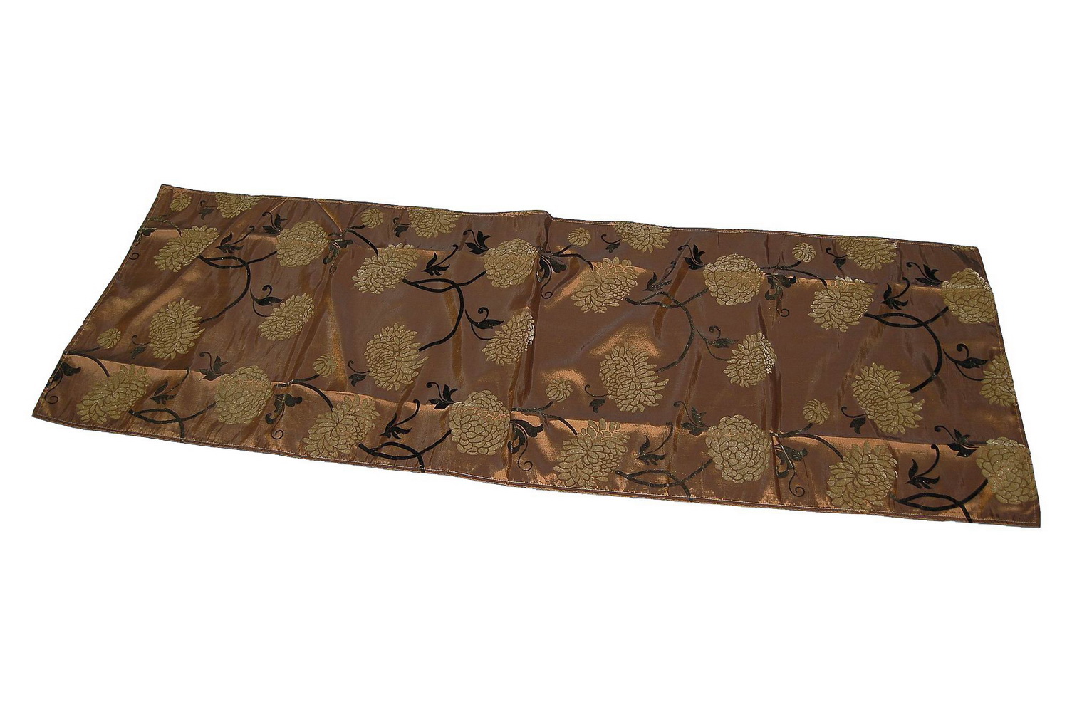 NAPERON 50x150cm HL70056-3