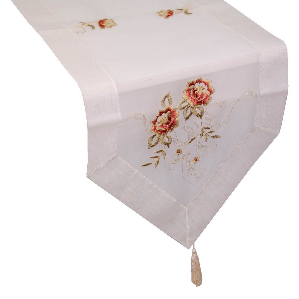 NAPERON 40x120cm W14H-373C