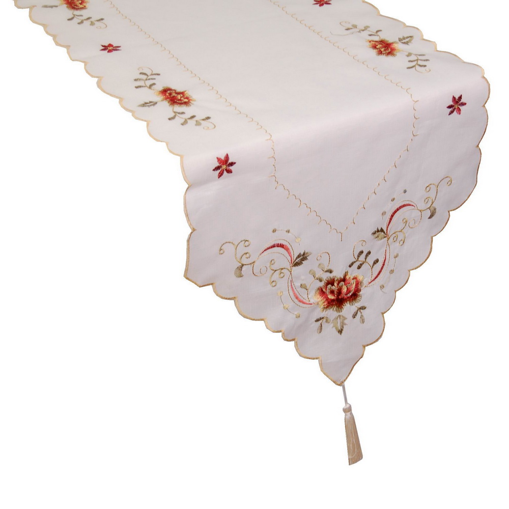 NAPERON 40x120cm  W14H-398B