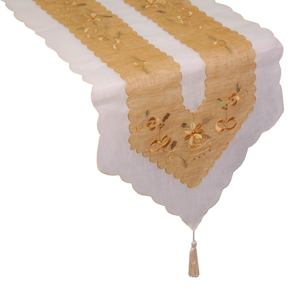 NAPERON 40x150cm 06WJH-476E