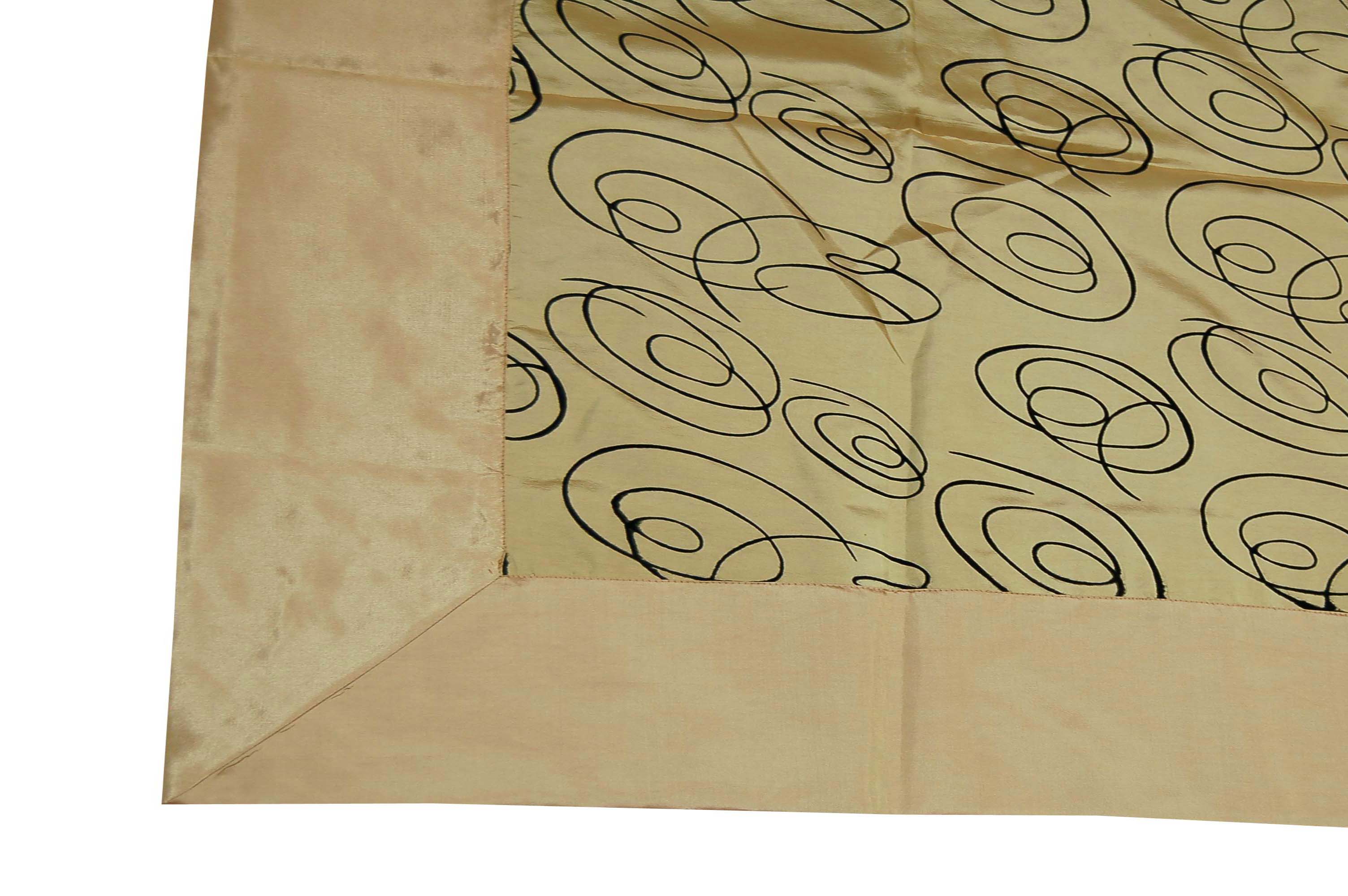 NAPERON 40x150cm JHF07/6524