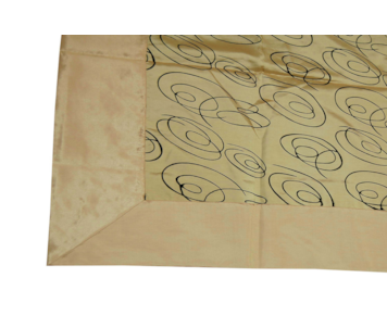NAPERON 40x150cm JHF07/6524