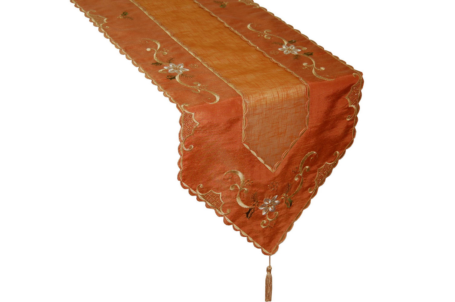 NAPERON 40x150cm L28510A