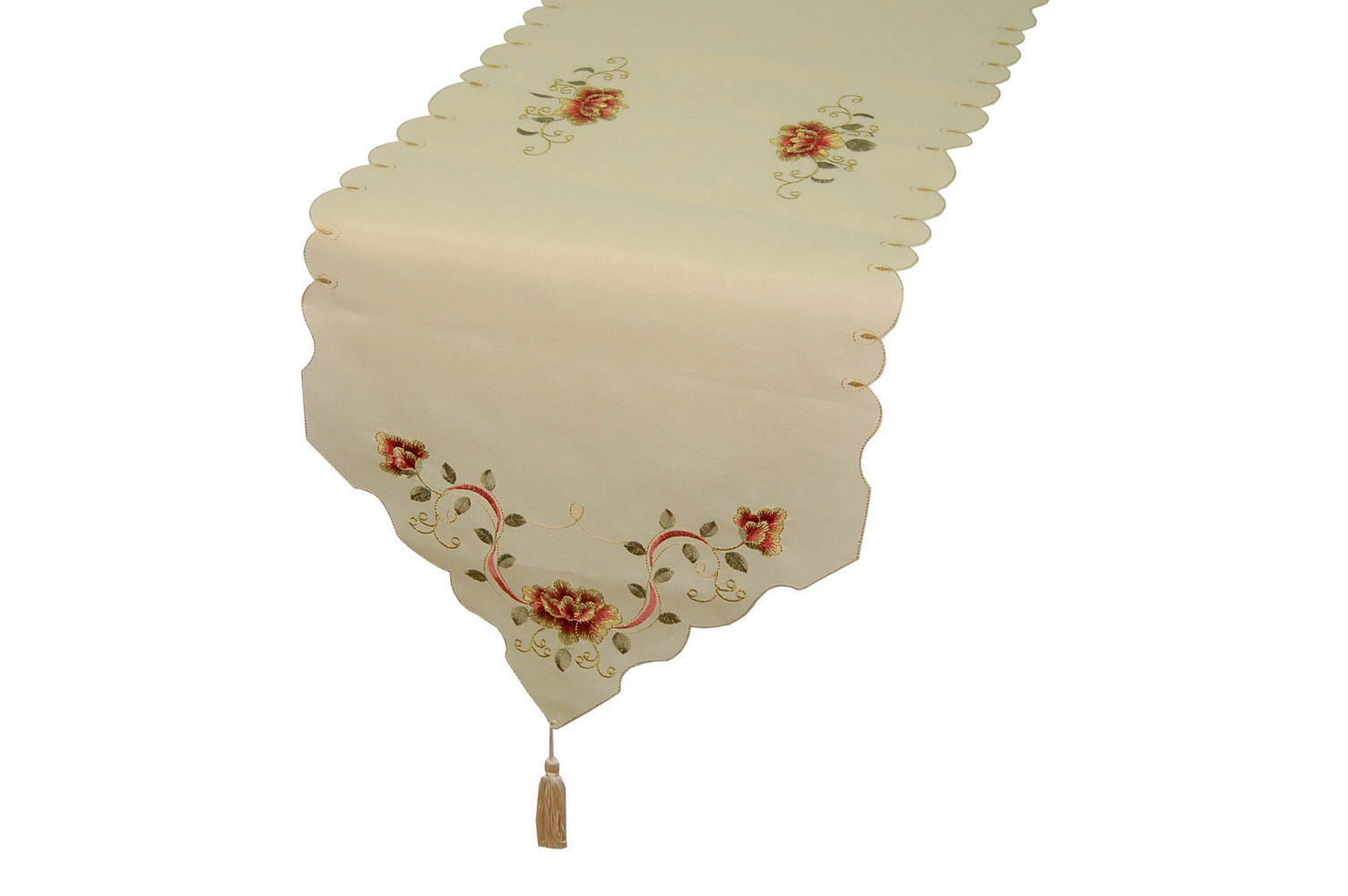 NAPERON 40x120cm W14H403D