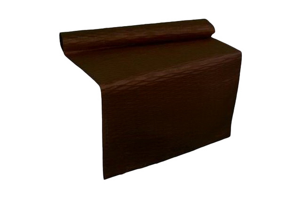 NAPERON 40x180cm COBRE 6-371COPPER48#