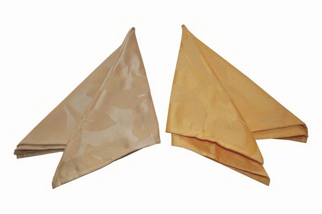 GUARDANAPO MAR 45X45 CM