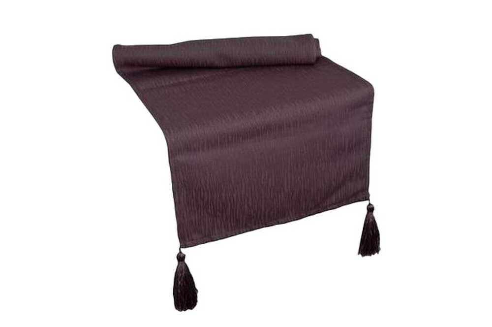 NAPERON 33x150cm MALVA MERRIN