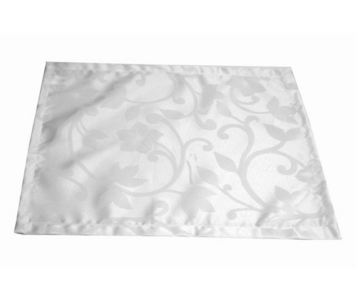 PANO INDIVIDUAL BRANCO 40X50 00IND05