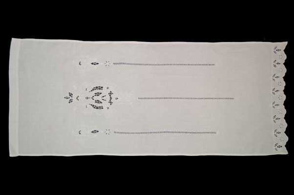 CORTINA  60x150cm HE1442