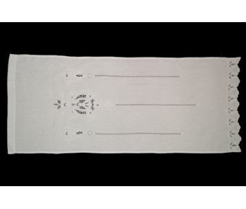 CORTINA  60x150cm HE1442