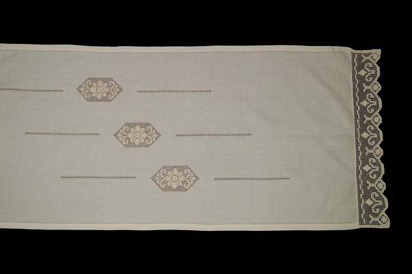 CORTINA  60x180cm YT22/1179