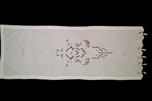 CORTINA  60x150cm 93K175