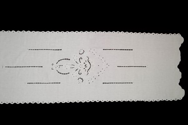 CORTINA  60x180cm 206