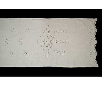 CORTINA  70x180cm YS12752