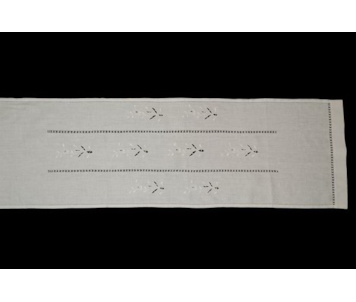 CORTINA  45X150cm YT22/1886