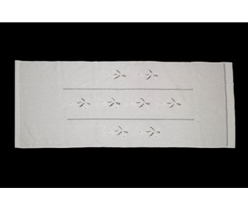 CORTINA  60X150cm YT22/1886