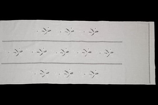 CORTINA  60X180cm YT22/1886