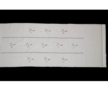 CORTINA  60X180cm YT22/1886