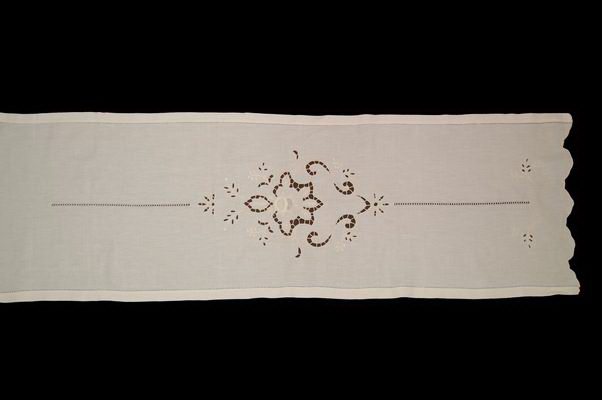 CORTINA  45X150cm YT22/1949