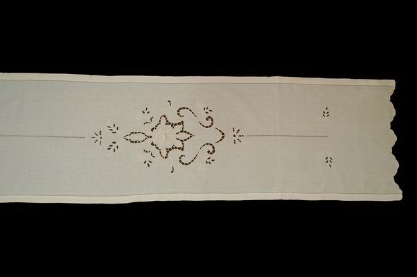 CORTINA  45X180cm YT22/1949