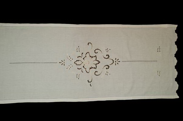 CORTINA  60X150cm YT22/1949