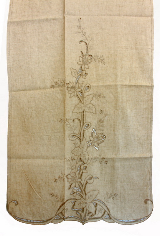 CORTINA 70X150 HY166C