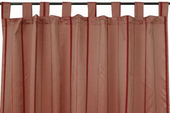 CORTINA 150X260 C0623-1