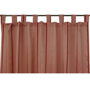 CORTINA 150X260 C0623-1