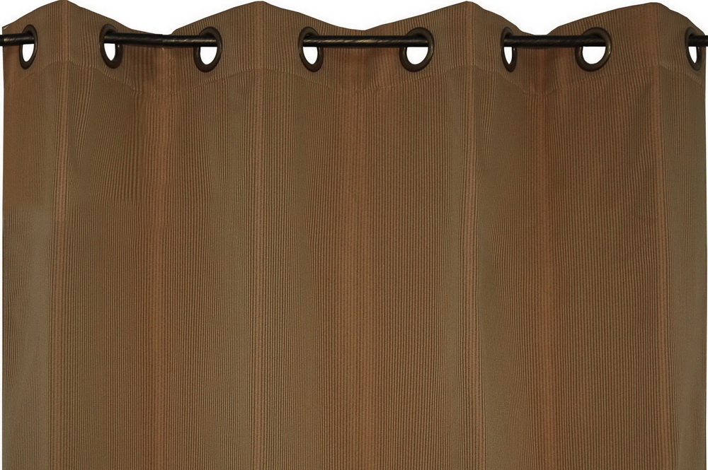 CORTINA 145x260cm CORAL MIRA