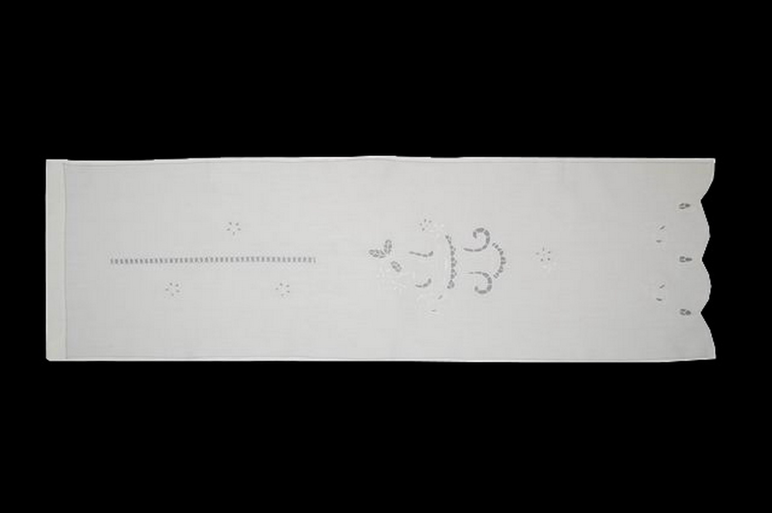 CORTINA  40X120 21199