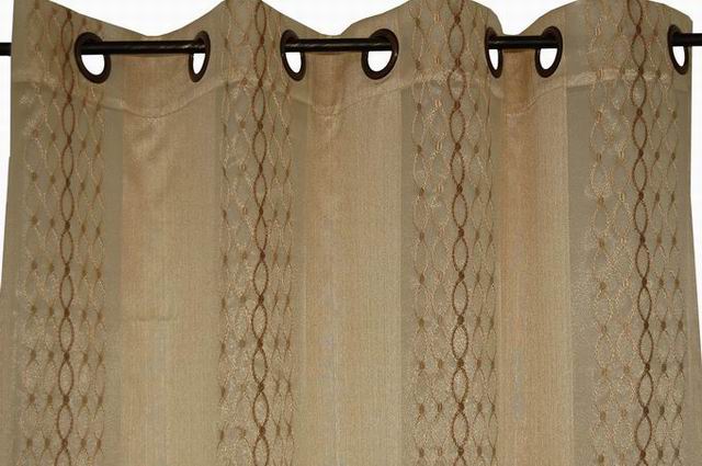 CORTINA 150x250cm PEROLA XL1659 1