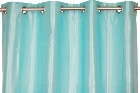 PAR CORTINADOS 150X250 AQUA CL MILANO