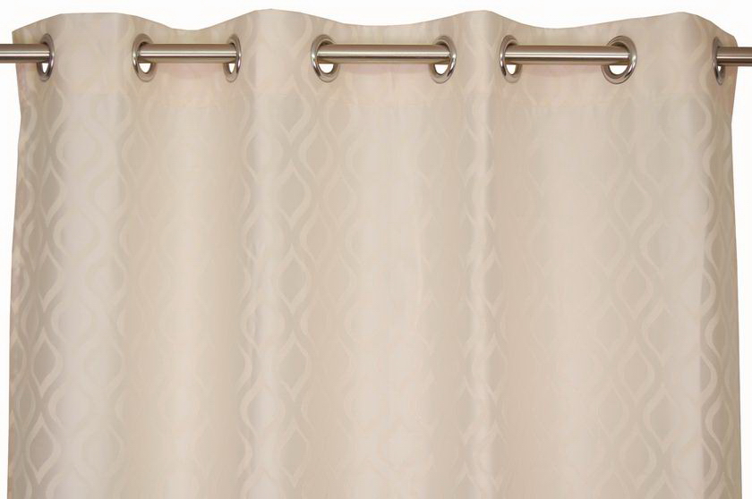 PAR CORTINADOS 150X250 PER SAFIRA