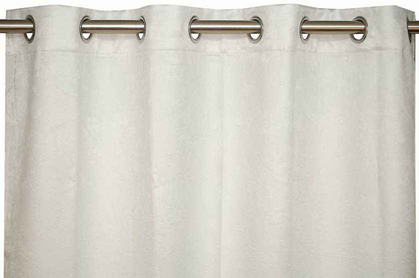 CORTINA 140X260CM DAMASCO PER 63003