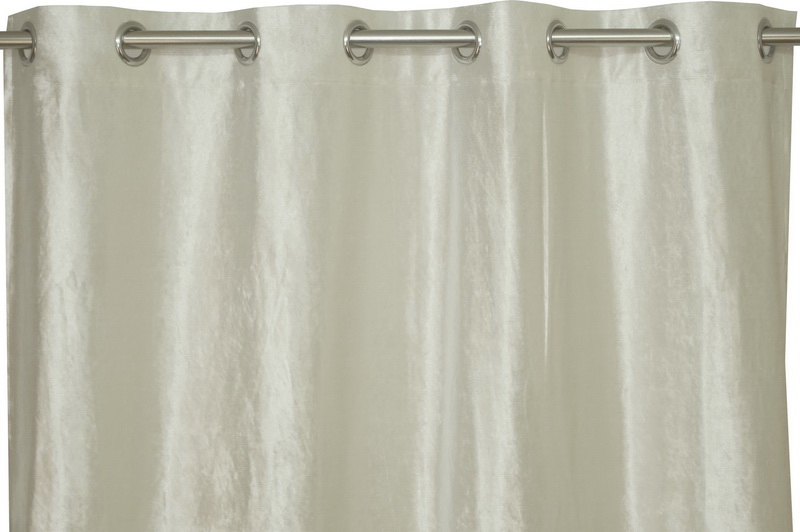 PAR CORTINADOS 150X250 PER VELUDO