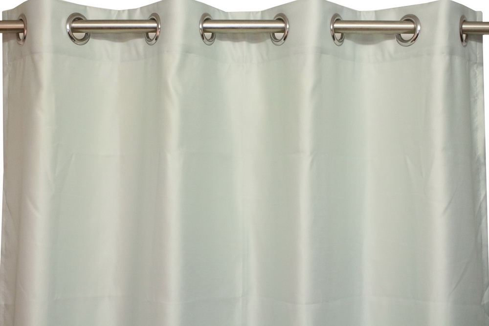 PAR CORTINADOS 150X250 AQUA MADRID