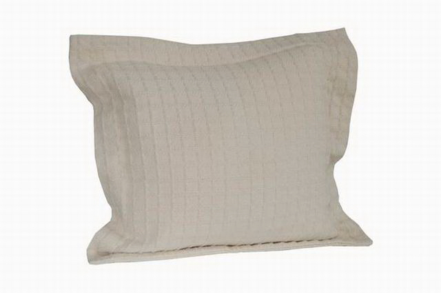 FRONHA INDIANA 50x50 PER